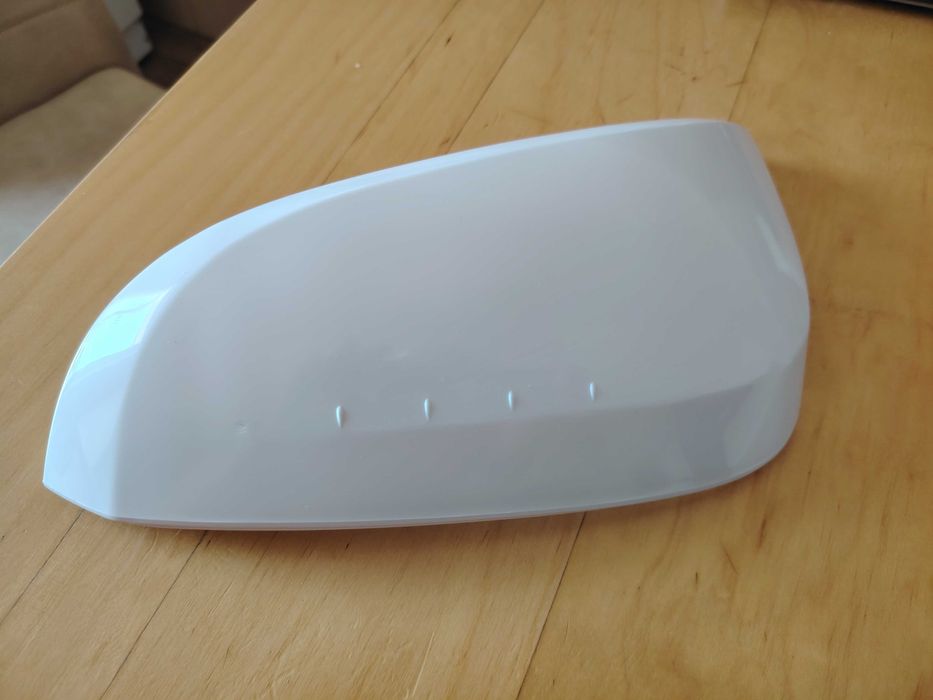 Totota rav 4 2013-2016 capac ,carcasa oglinda