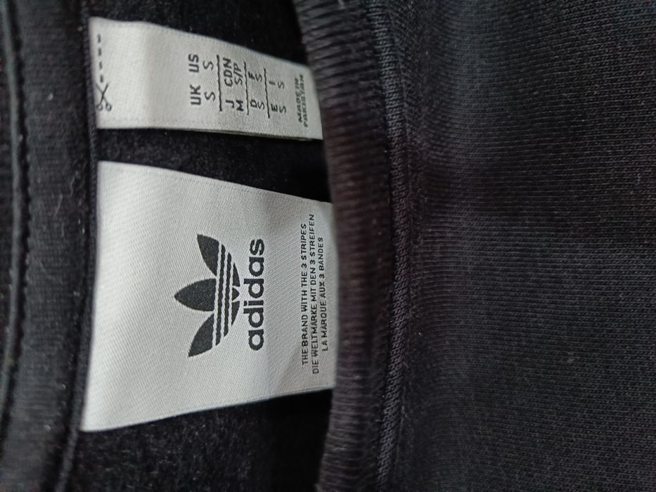 Adidas оригинал продам