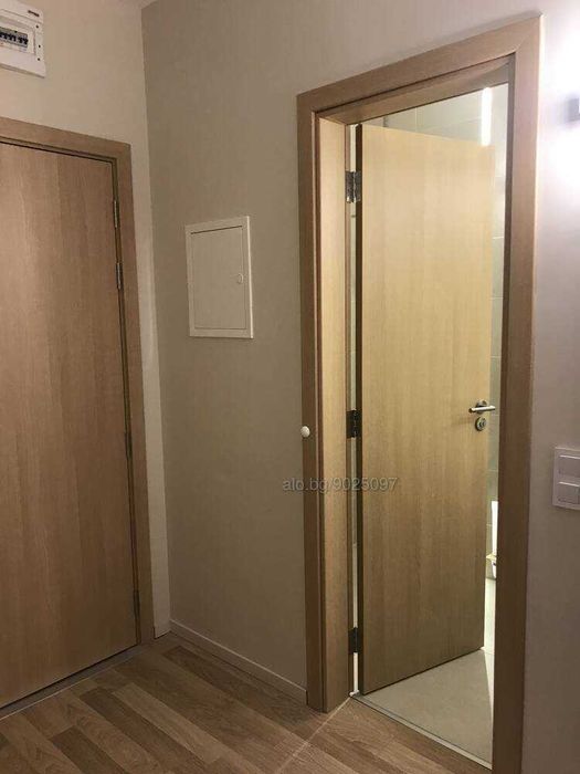 Продава се Двустаен апартамент в София, Дървеница - 70 кв.м за 1486 €/кв.м - Снимка #7