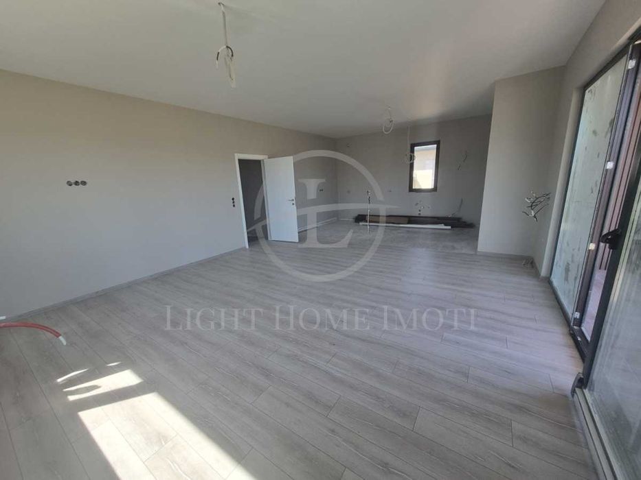 Реф. 4018 Самостоятелна Къща до Ключ / Оризари