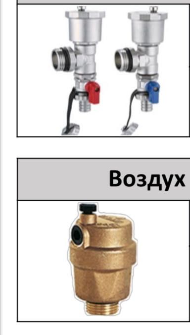 Сантехника моллари.Сантехнические товары а ассортименте