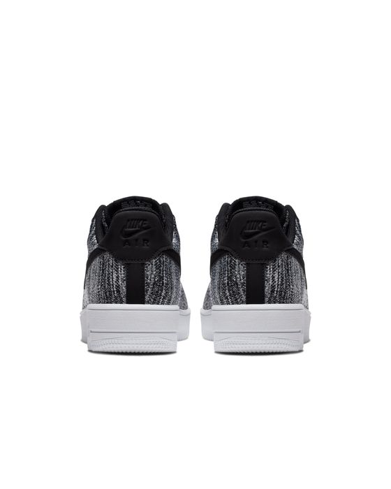Nike Air Force 1 Flyknit 2.0 ОРИГИНАЛНИ маратонки 40/25,5см