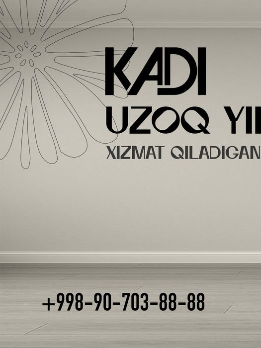 Дизайн обложек для Instagram, которые привлекают клиентов