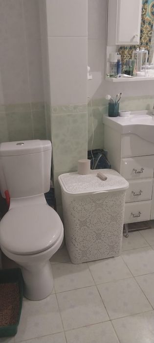 Продается квартира