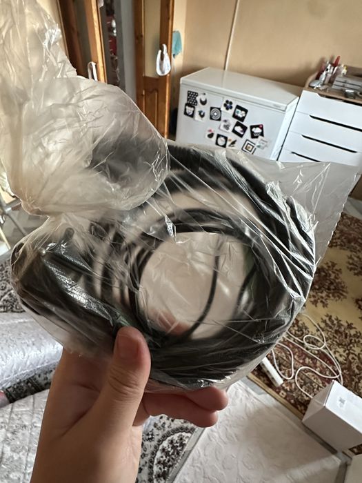 Компьютер марки Asus