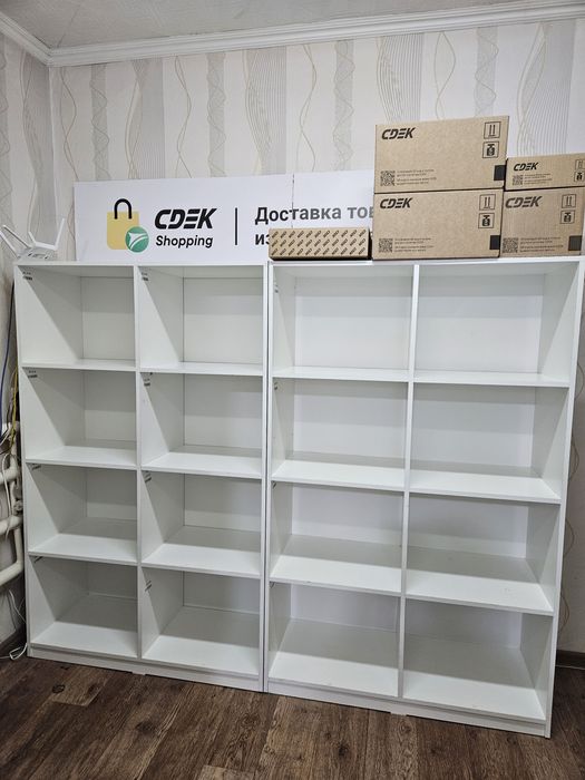 Мебель для офиса