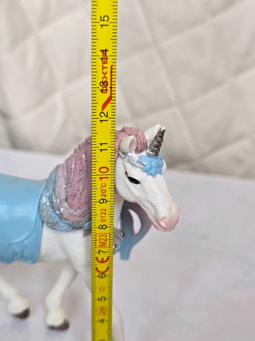 Figurina Schleich Bayala Unicorn 2017