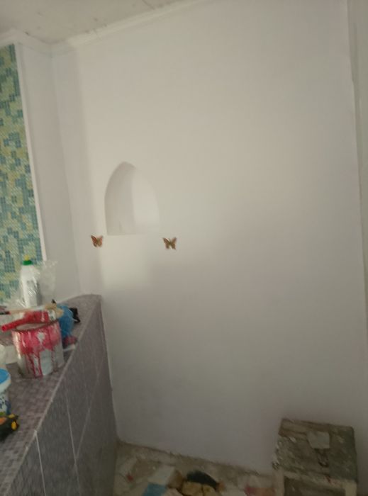 Сдаётся помещение