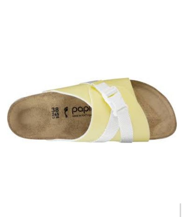 Сандалии Birkenstock Papillio