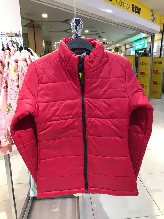 35,000 sómdan kurtkalar manzil:Sampi mall 2 etaj Savers dókoni .