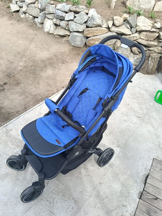 Коляска  детская