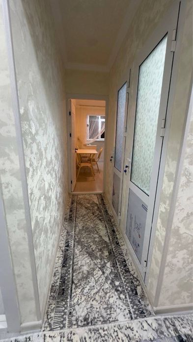 Продаётся квартира.