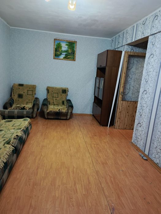Сдам 2-х комнатную квартиру
