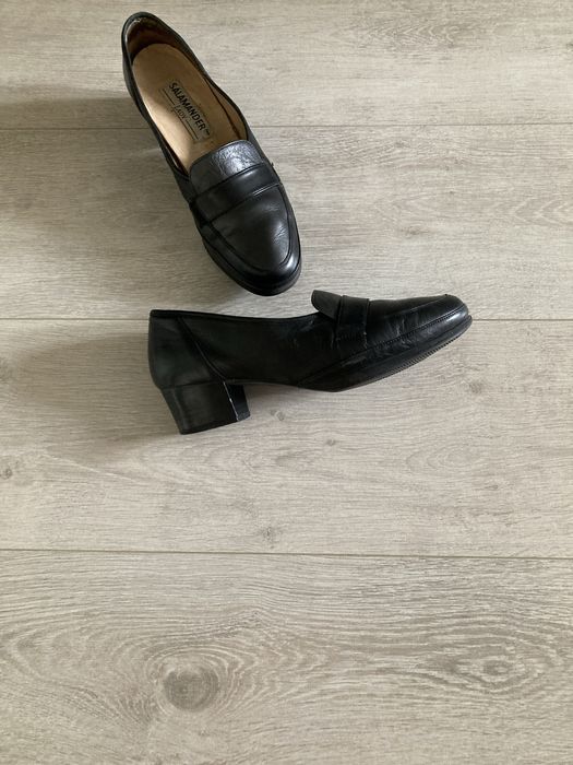 Продам туфли