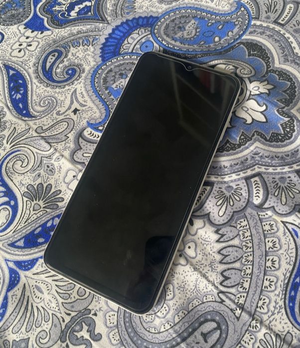 Samsung a13 64gb