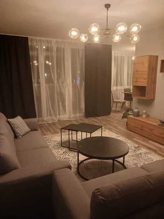 Дава се под наем Двустаен апартамент в София, Овча купел 2 - 110 кв.м за 650 € - Снимка #7