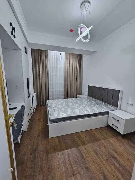 Сдается Квартира |  Ц1 ор-н Есо Парк   | 2-х комнат - 60м2