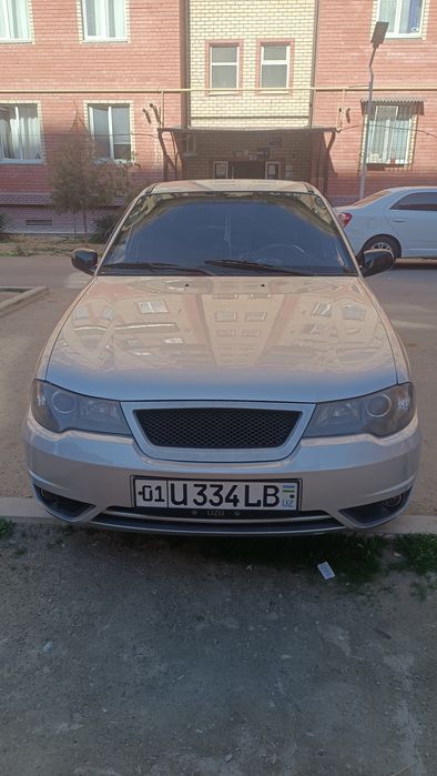 Jhgtfo ggvoicxbkhggh