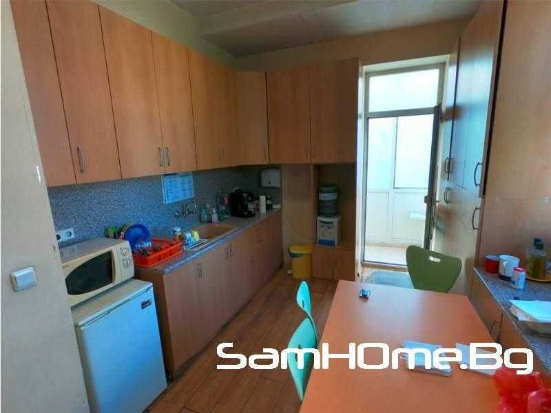 Продава се Многостаен апартамент в Варна, Център - 168 кв.м за 2084 €/кв.м - Снимка #8