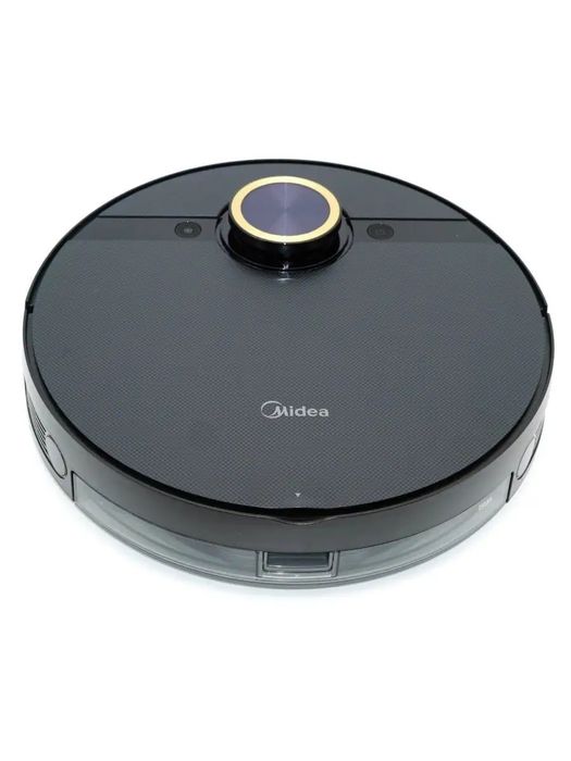 Пылесосы новые с гарантией