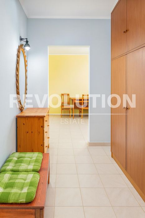 Дава се под наем Двустаен апартамент в София, Дружба 1 - 46 кв.м за 419 € - Снимка #2