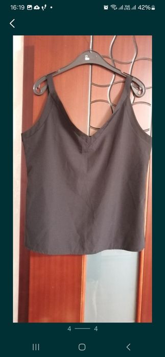 Женская Одежда по 1500т