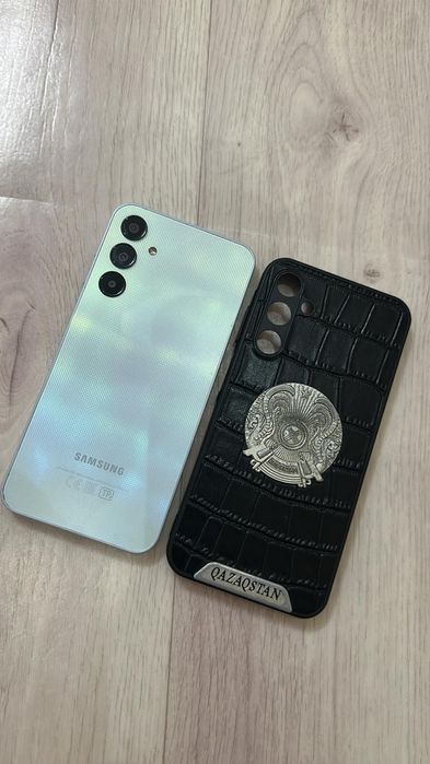 Samsung A25 5G 128