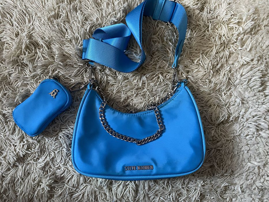 Steve Madden чанта