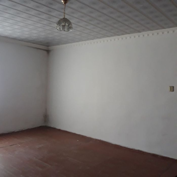 Жер жай сатылады