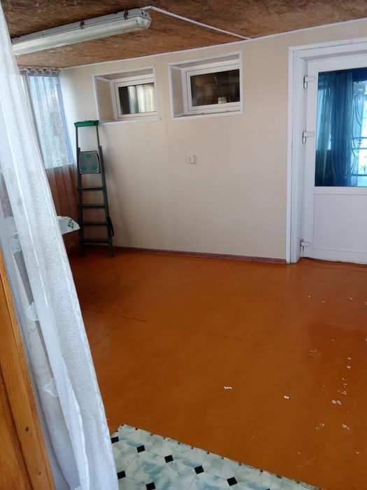 Продажа или обмен Усть-таловка