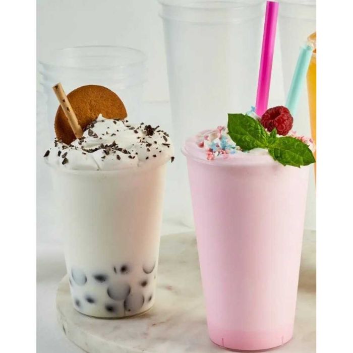 PLASTMAS STAKANLAR | optom narxlarda !!!