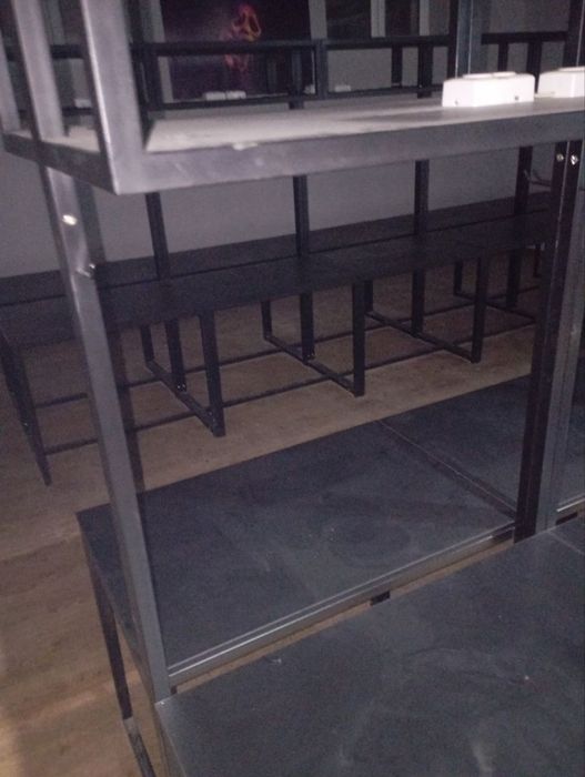 Кампутер стол стули сотилади