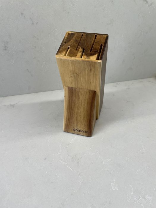 Поставка за ножове Brabantia