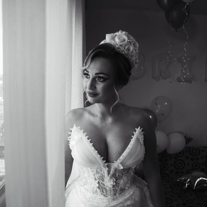 Foto-Video  (Nunta,Botez,Cununie,etc)