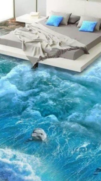 Продам Decomin Arianto Перламутровая декоративная краска 2,5 кг