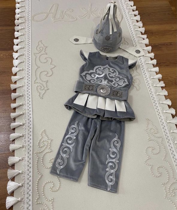 Шью на заказ