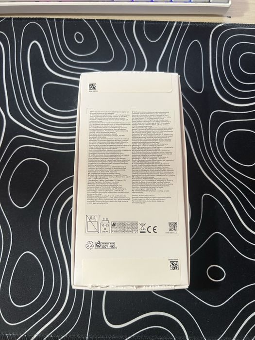 Samsung Galaxy A16 128 GB