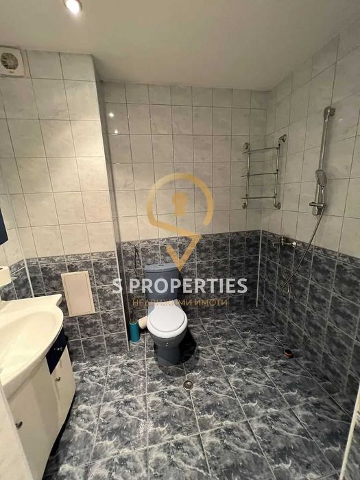 Продава се Тристаен апартамент в Варна, Трошево - 112 кв.м за 1092 €/кв.м - Снимка #13