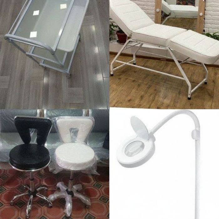 Продаётся кушетка