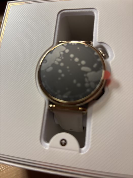 huawei watch gt 6 nou desigilat