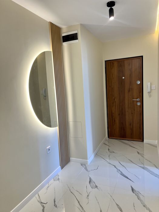 Продава се Тристаен апартамент в Силистра, Север - 70 кв.м за 1415 €/кв.м - Снимка #11