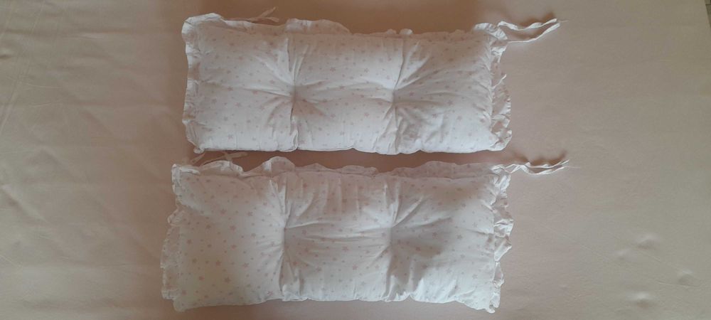 Обиколници за момиче