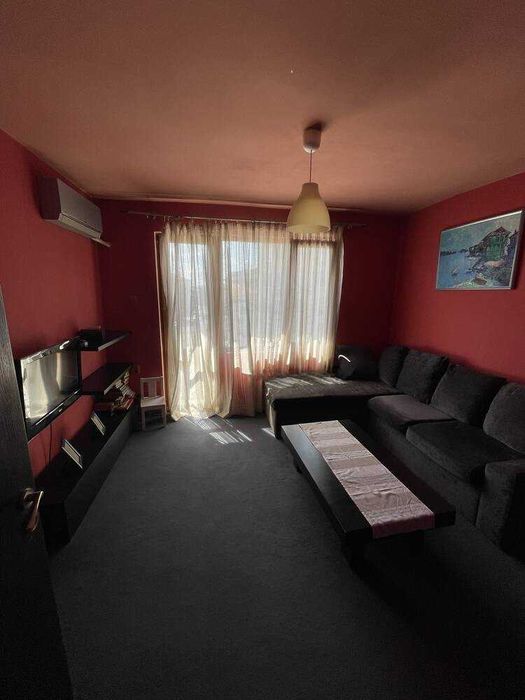 Продава се Къща в Айтос - 200 кв.м за 1400 €/кв.м - Снимка #3