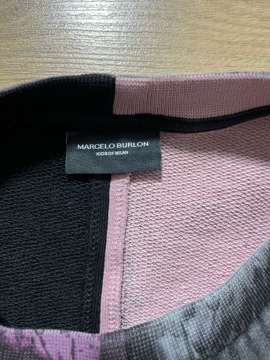 Isabel Marant Etoile дамски вълнен пуловер XS