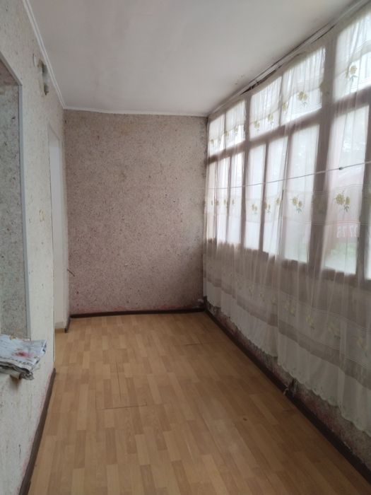 Сарыағаш қаласы 3 бөлмелі пәтер сатылады