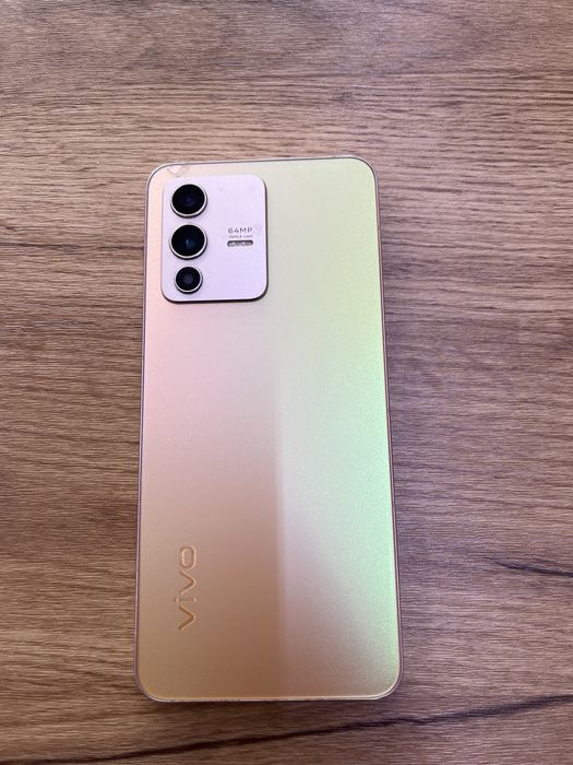 Vivo V23 5G 256ГБ