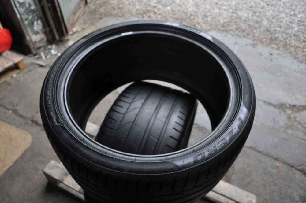 Anvelope Vara 305/30 R20 - stoc depozit