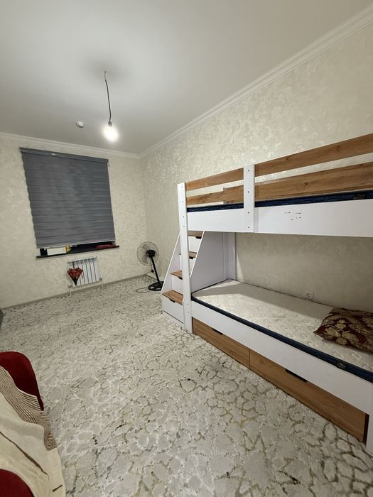 Квартира аренда узок муддатли ижара