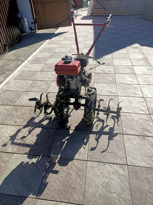 Вспашка Вспашка Вспашка участков