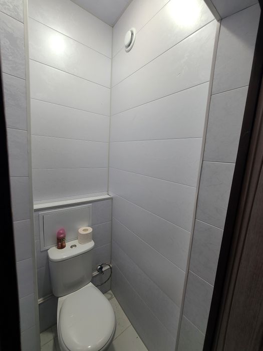 Сдается в аренду